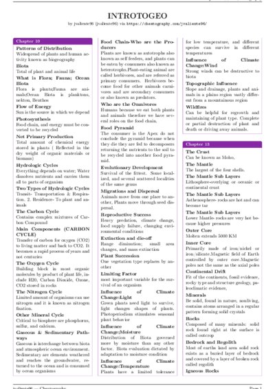 LaTeX (Compiled PDF)