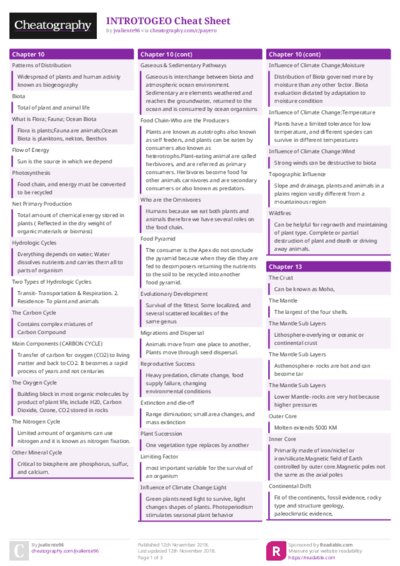 PDF (Colour) — Style 1