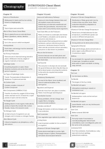 PDF (Black & white) — Style 2