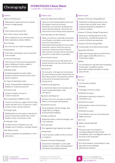 PDF (Colour) — Style 3