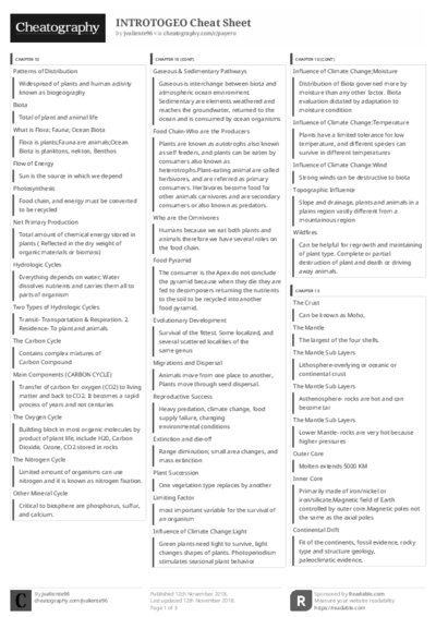 PDF (Black & white) — Style 3