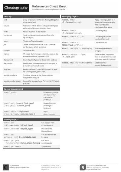 PDF (Black & white) — Style 1