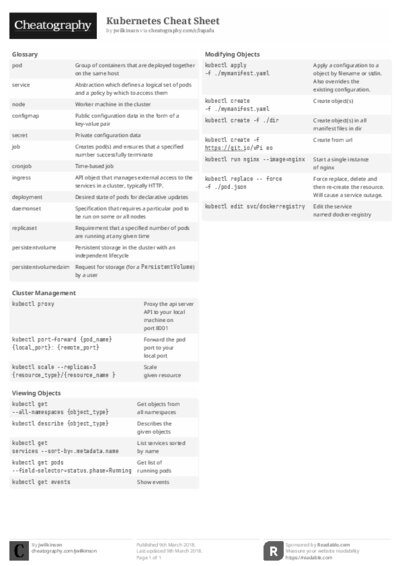 PDF (Black & white) — Style 2