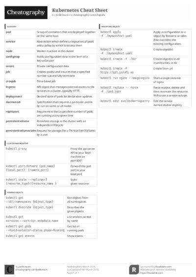 PDF (Black & white) — Style 3