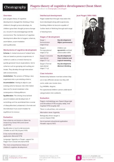PDF (Colour) — Style 2