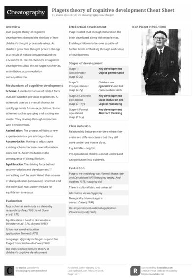 PDF (Black & white) — Style 2