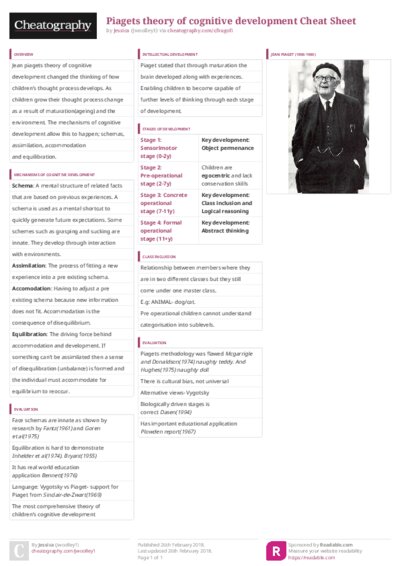 PDF (Colour) — Style 3
