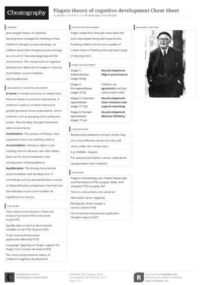 PDF (Black & white) — Style 3