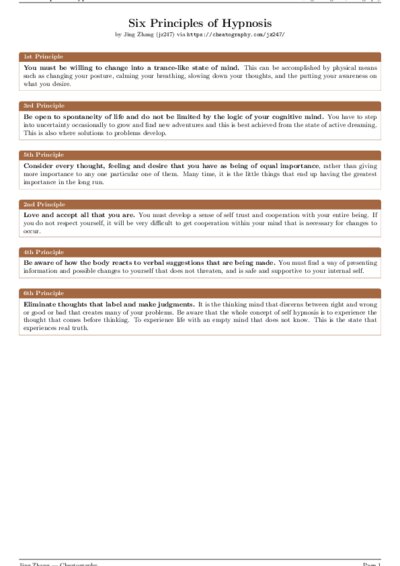 LaTeX (Compiled PDF)