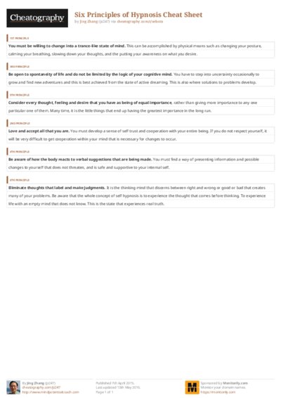 PDF (Colour) — Style 3