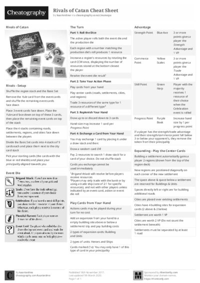 PDF (Black & white) — Style 2