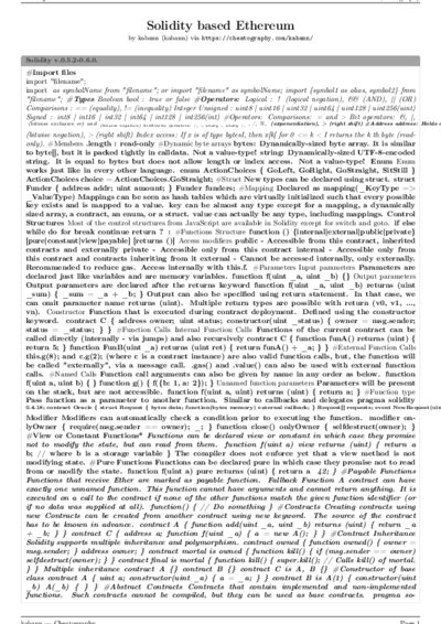 LaTeX (Compiled PDF)
