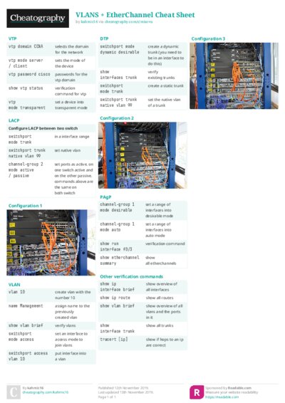 PDF (Colour) — Style 2