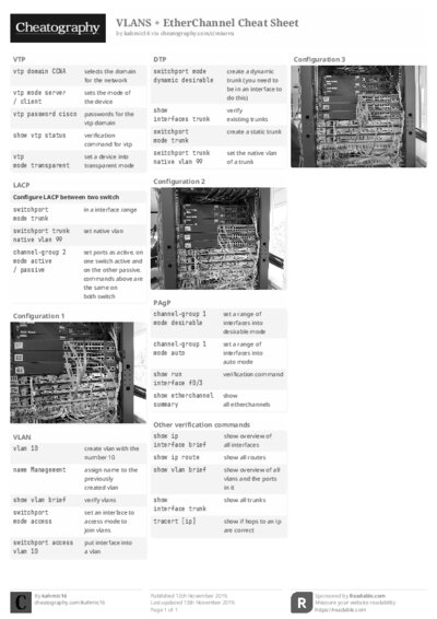 PDF (Black & white) — Style 2