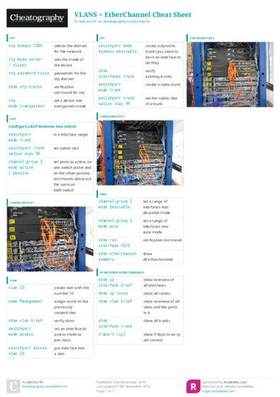 PDF (Colour) — Style 3