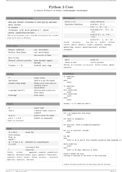 LaTeX (Compiled PDF)