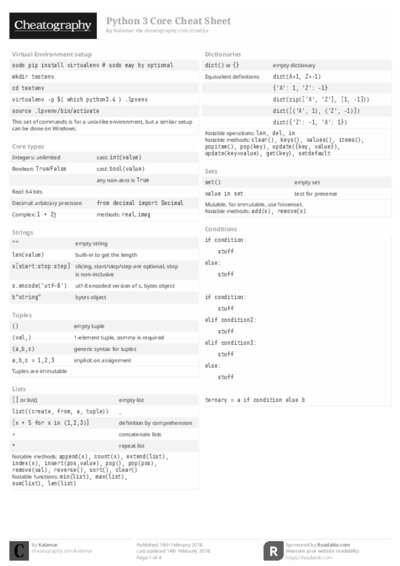 PDF (Black & white) — Style 2