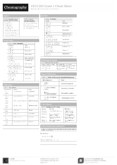 PDF (Black & white) — Style 1