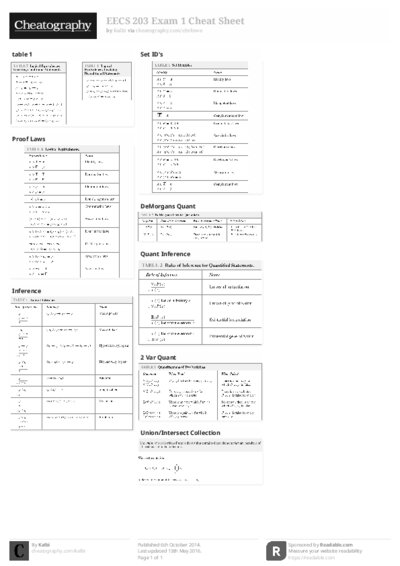 PDF (Black & white) — Style 2