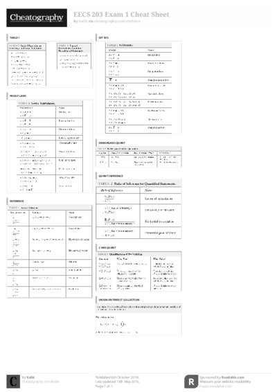 PDF (Black & white) — Style 3