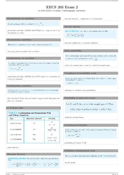LaTeX (Compiled PDF)