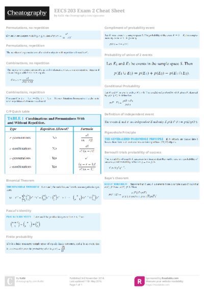 PDF (Colour) — Style 2