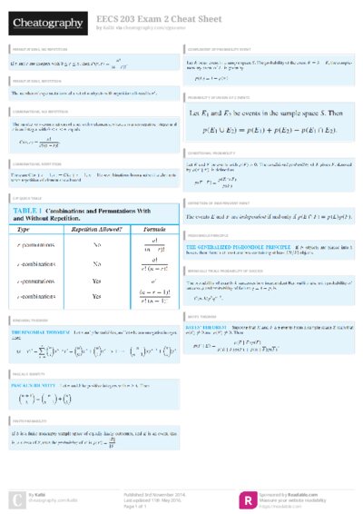 PDF (Colour) — Style 3
