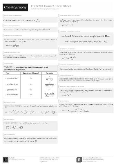 PDF (Black & white) — Style 3