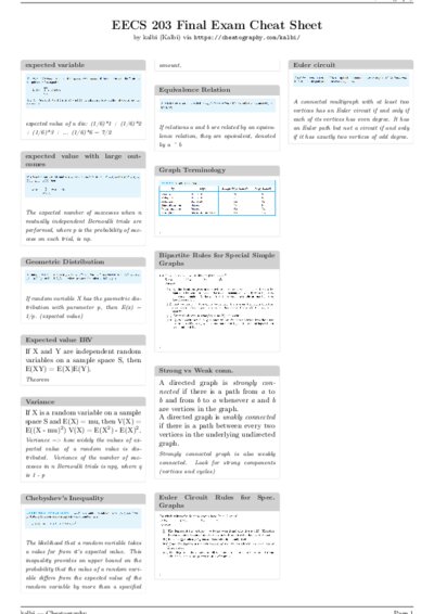 LaTeX (Compiled PDF)