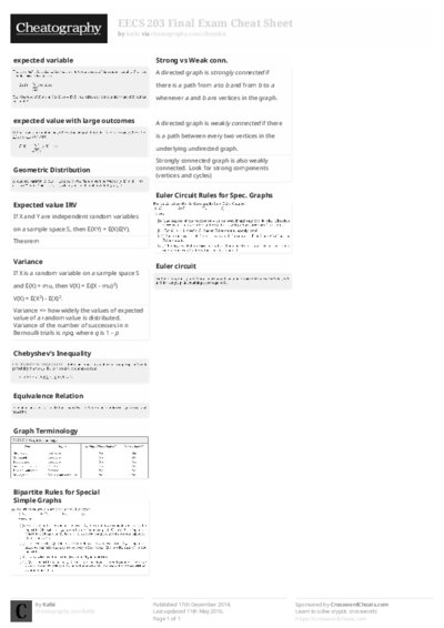 PDF (Black & white) — Style 2