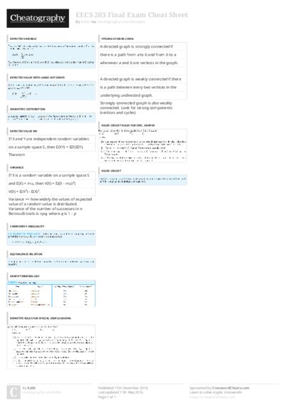 PDF (Colour) — Style 3