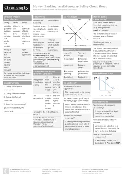 PDF (Colour) — Style 1