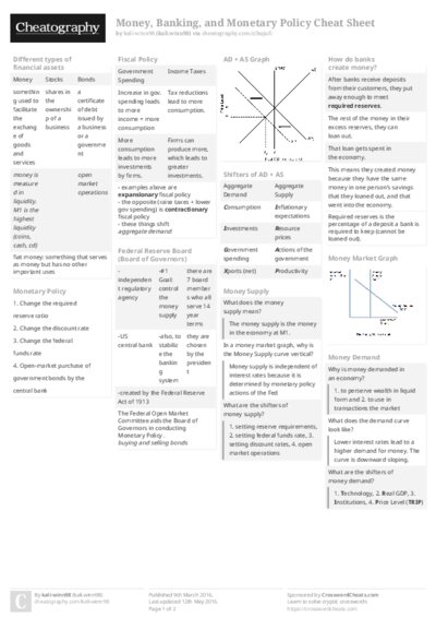 PDF (Colour) — Style 2