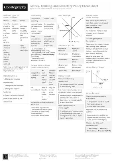 PDF (Black & white) — Style 2