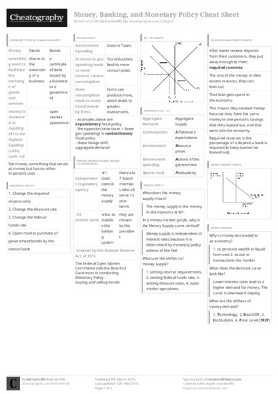 PDF (Black & white) — Style 3