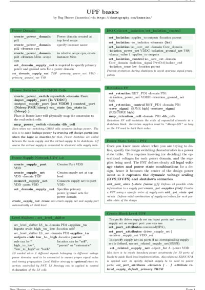 LaTeX (Compiled PDF)