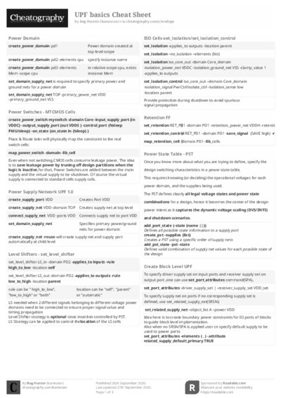 PDF (Black & white) — Style 2
