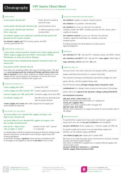 PDF (Colour) — Style 3