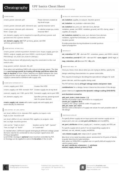 PDF (Black & white) — Style 3