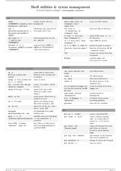 LaTeX (Compiled PDF)