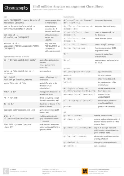 PDF (Colour) — Style 2