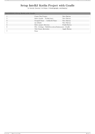 LaTeX (Compiled PDF)