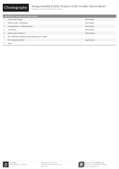 PDF (Black & white) — Style 1
