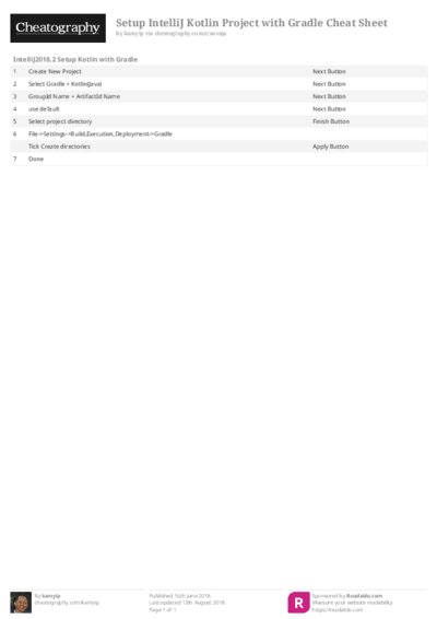 PDF (Colour) — Style 2
