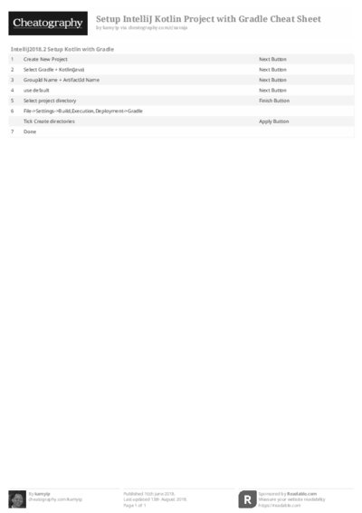 PDF (Black & white) — Style 2
