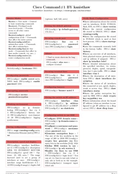LaTeX (Compiled PDF)