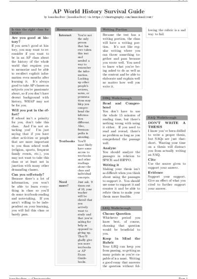 LaTeX (Compiled PDF)