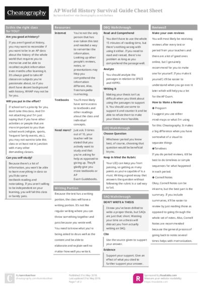 PDF (Colour) — Style 1