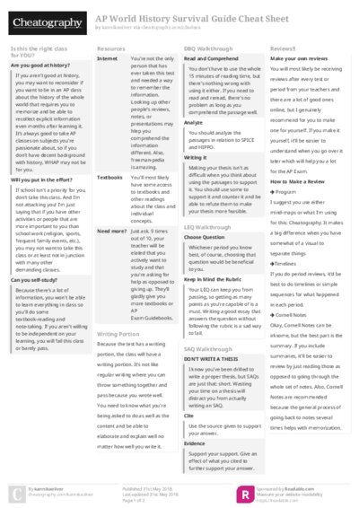 PDF (Colour) — Style 2