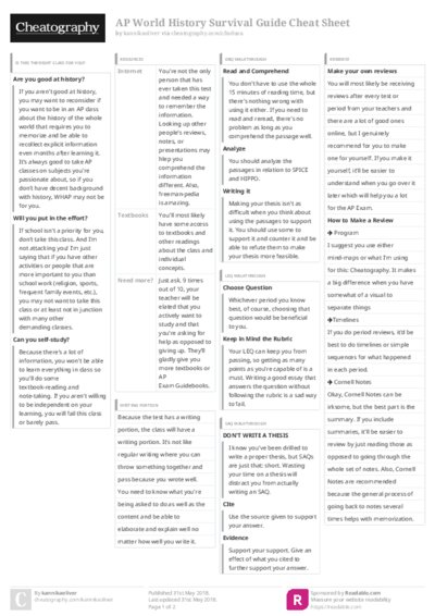 PDF (Colour) — Style 3